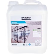 Чистящее средство для стекла Karcher CA 40 R