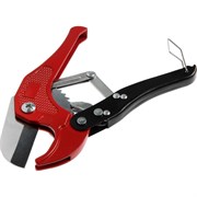 Ножницы для резки труб ЛОМ 4696309