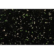 Резиновое рулонное покрытие Alegria Top 850