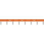 Шинный соединитель для S2 РЕЛЕОН S0204