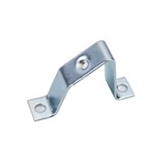 Кронштейн DKC ST