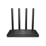 Гигабитный wi-fi роутер TP-LINK AC1200