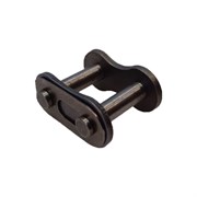 Соединительное звено UNIVERSAL С-ПР-25,4-60 CL