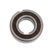 Обгонная муфта iskra CSK25PP