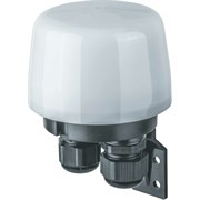 Датчик Navigator 80452