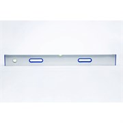 Алюминиевое строительное правило НАШБРИГАДИР 221638510B