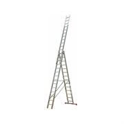 Универсальная лестница KRAUSE TRIBILO