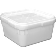 Куботейнер Тара.ру 01127