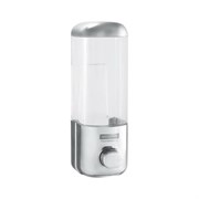 Наливной диспенсер для жидкого мыла OfficeClean Professional