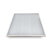 Панель светодиодная KRASO PLT(LO)-36