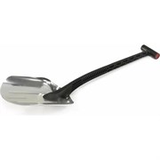 Лопата для уборки снега VETTLER VE SS-3