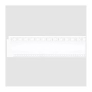 Багет Cosca Decor СПБ048157