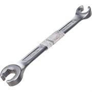 Разрезной ключ BAUM 600911