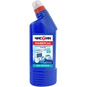Чистящее средство Чистин 24540