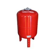 Вертикальный расширительный бак VRT 530235