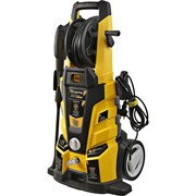 Мойка высокого давления Hanskonner HPW9225R