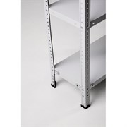 Стеллаж ООО ФУРАМА СТФ