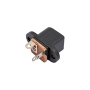 Разъем питания Pro Legend PL2319