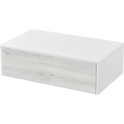 Комод AQUATON Сакура 80