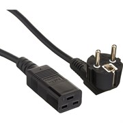 Кабель питания ExeGate Power PC19-5P