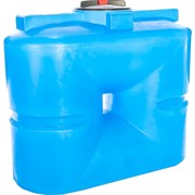 Емкость ЭкоПром S 500