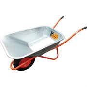 Садово-строительная тачка Вихрь 73/7/4/3