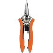 Цветочный минисекатор Leonord J315AS