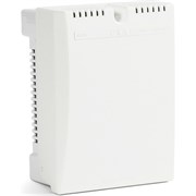 Источник питания СКАТ 1200Б ИБП-12/2-7