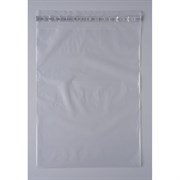 Курьерский пакет PACK INNOVATION IP00KPKKWH240320.30-500