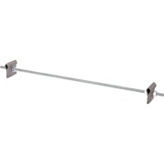 Проходная точка заземления TDM ELECTRIC SQ2401-0073