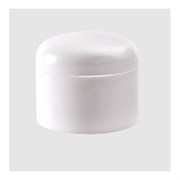 Пробка РВК 030604