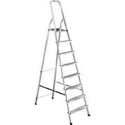 Стремянка Perilla ALL 8