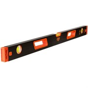 Усиленный фрезерованный уровень ВАРЯГ КТ 60-1