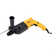 Перфоратор MOLOT MRH 2426