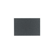 Коврик для ванной WasserKRAFT Vils BM-1061 Dark Shadow