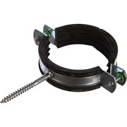 Трубный хомут ЗУБР 37854-73-82-1