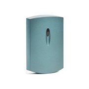 Считыватель Бастион SPRUT RFID READER-12GR