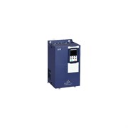 Преобразователь частоты oni K750 ONI