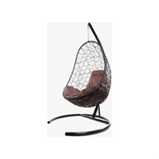 Подвесное кресло M-GROUP 11140205