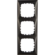 Трехпостовая рамка LK Studio 864308-1