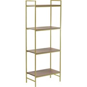 Стеллаж GreenWeen ALTO