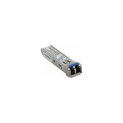 Модуль SFP NIKOMAX GL-OT-SG07LC2-0850-0850-I-M