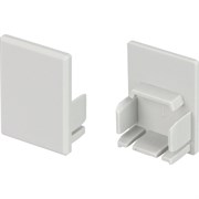 Глухая заглушка Arlight PDS-ZM-COMFY