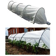 Сменный чехол для парника Мегапласт 1589