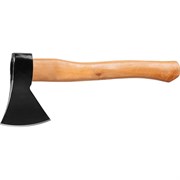Кованый топор MIRAX 800
