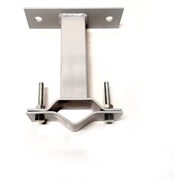 Кронштейн Мачты.ру СКУ-15