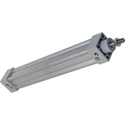 Пневмоцилиндр NBPT 82040