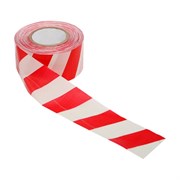 Оградительная лента ТЕХНОЛОГИЯ ЛО-250 "Стандарт"