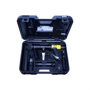 Игольчатый зачистной пистолет - скалер VonArx 049119