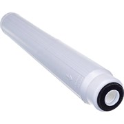 Картридж Гейзер БА-20SL